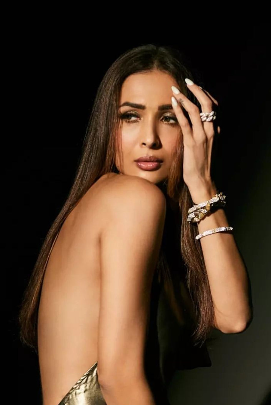 Malaika Arora